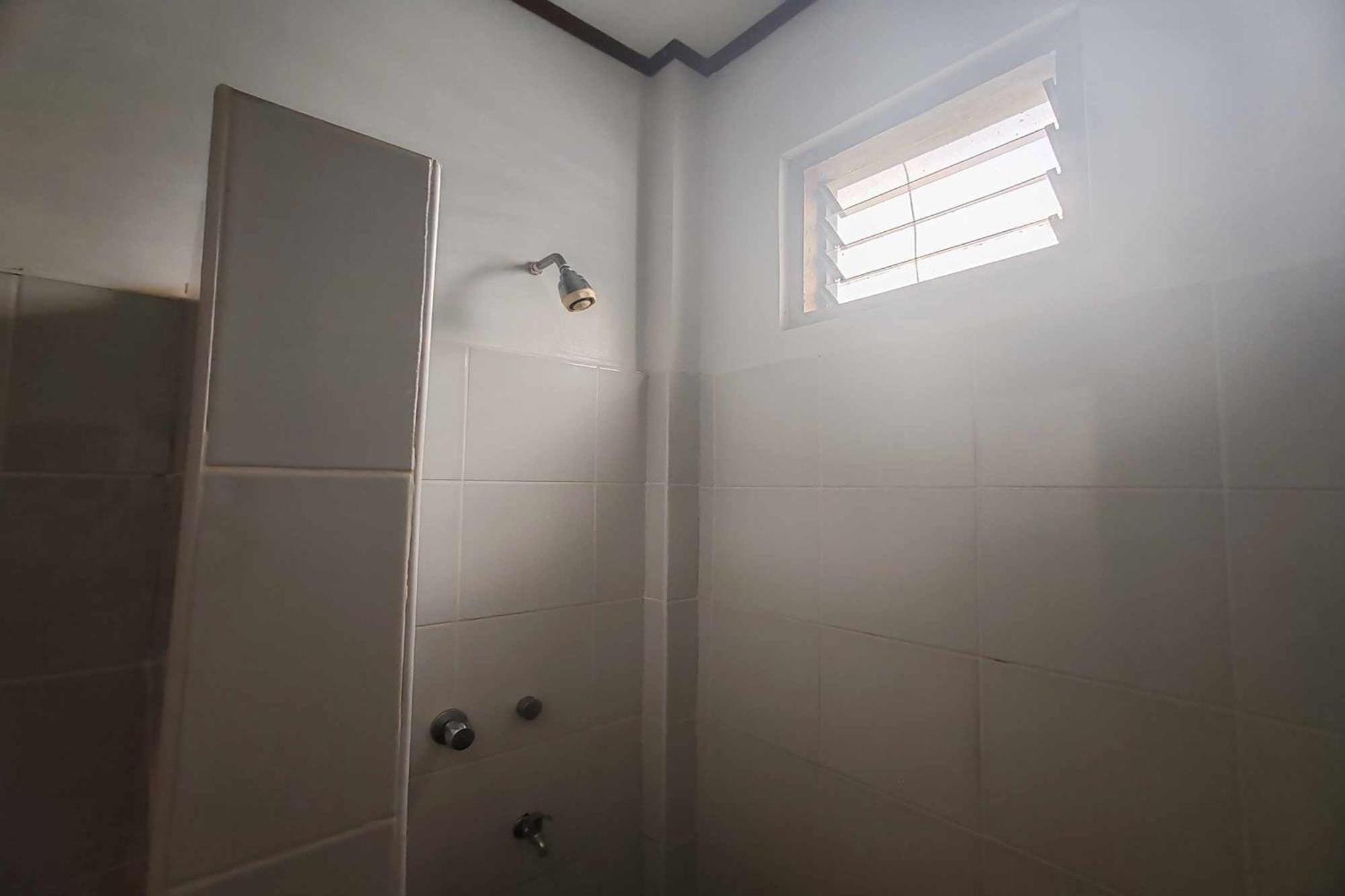 Summer Homes Beach Resort And Cottages Palawan Barton Eksteriør billede